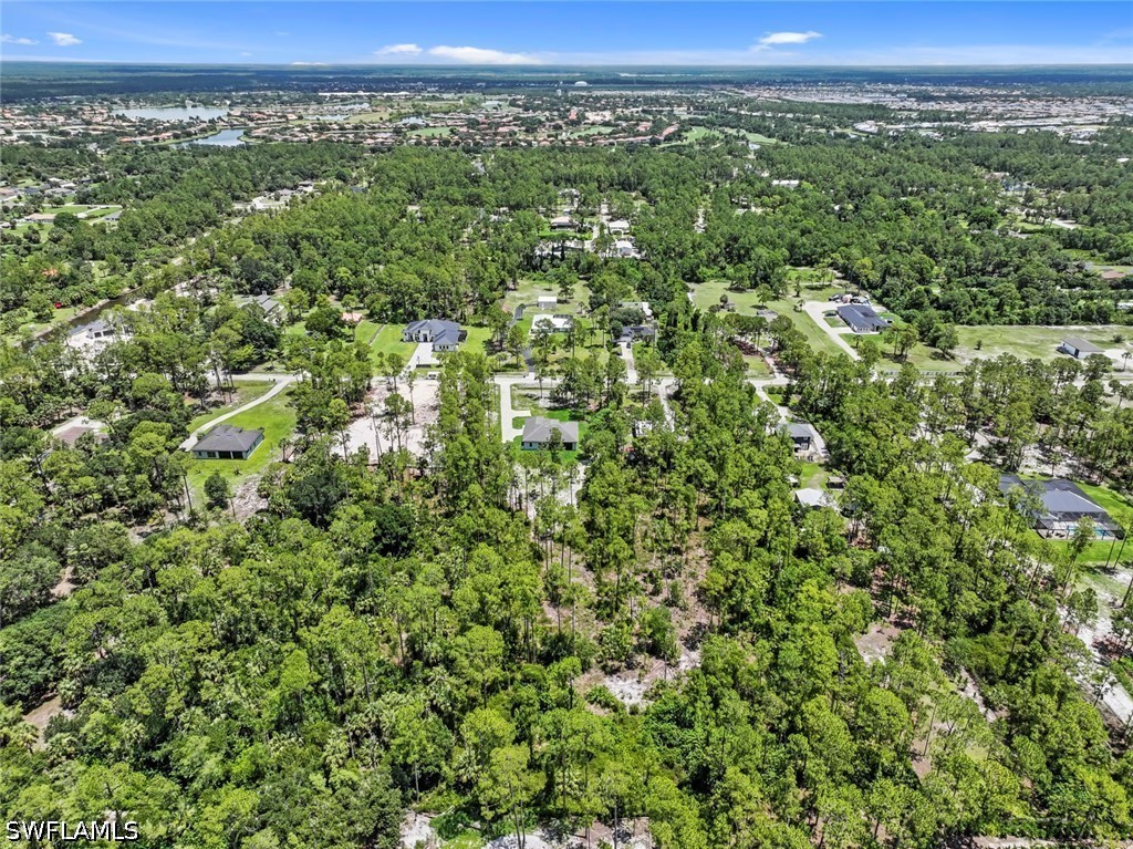 AerialView