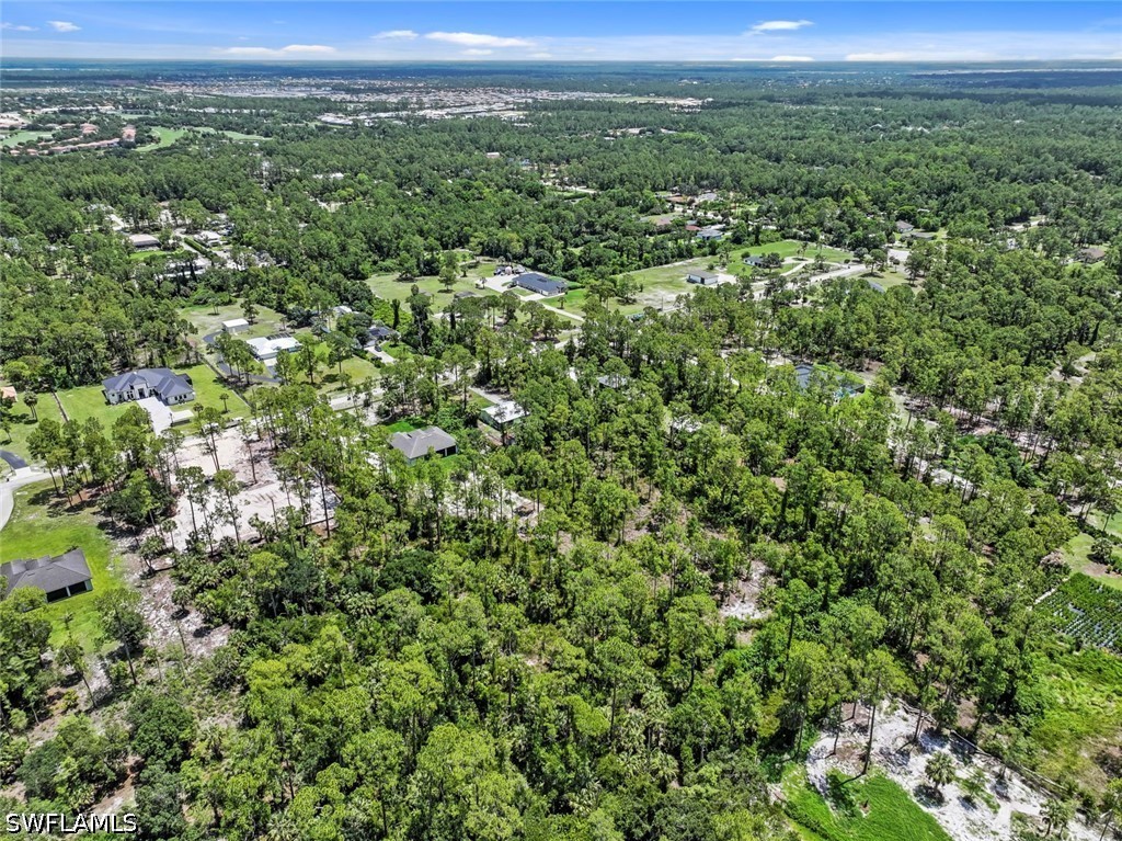 AerialView