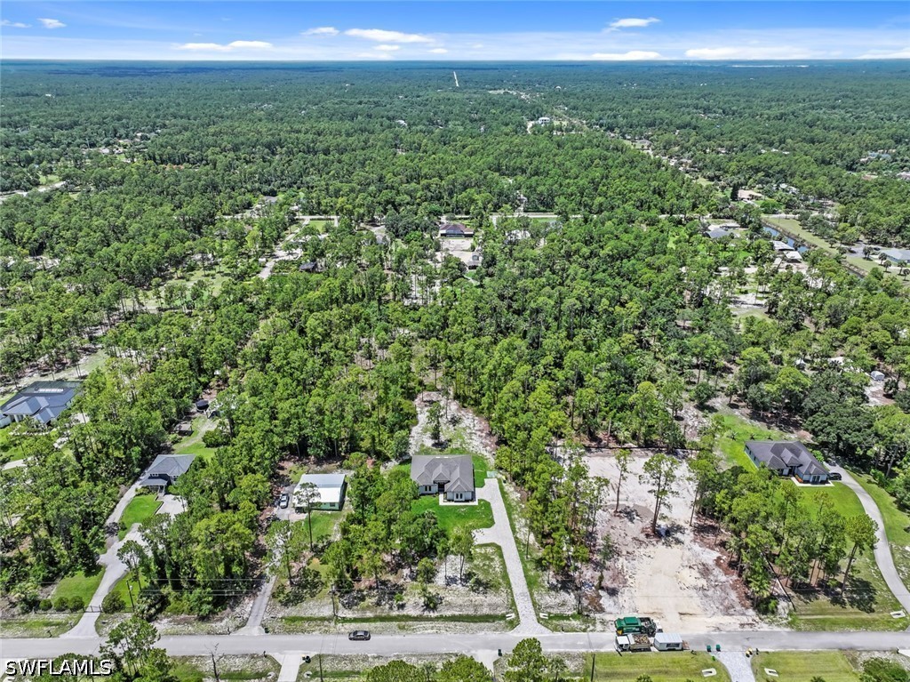 AerialView