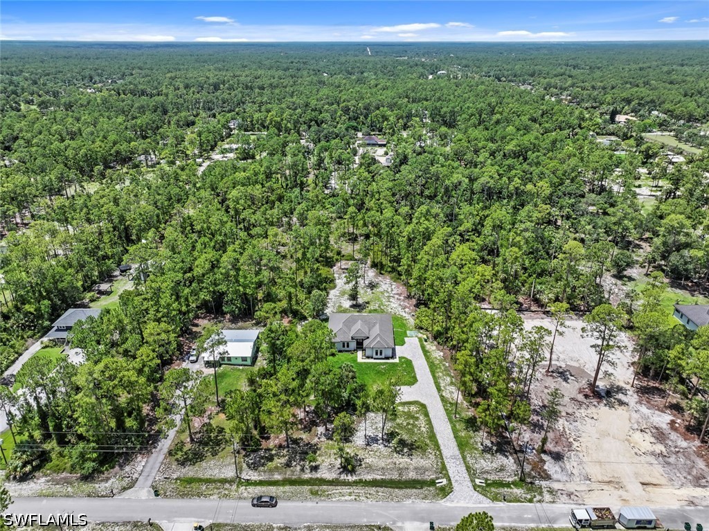 AerialView