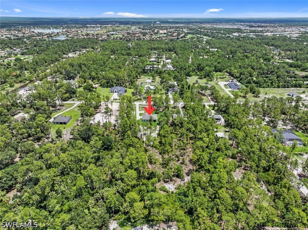 AerialView