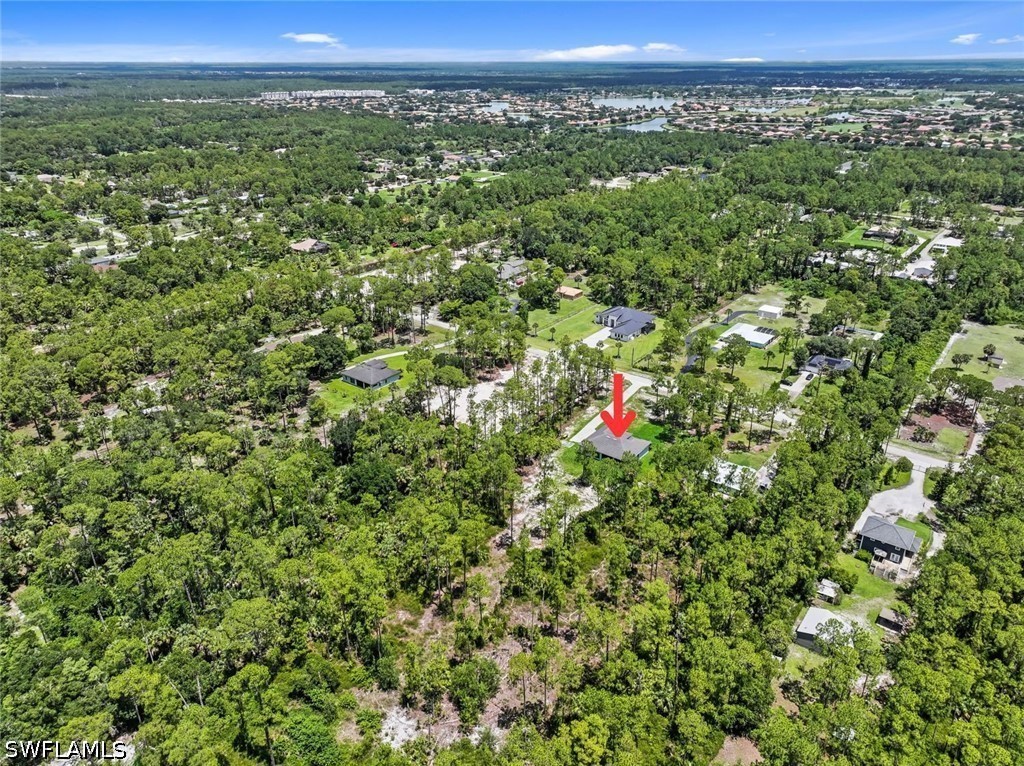 AerialView