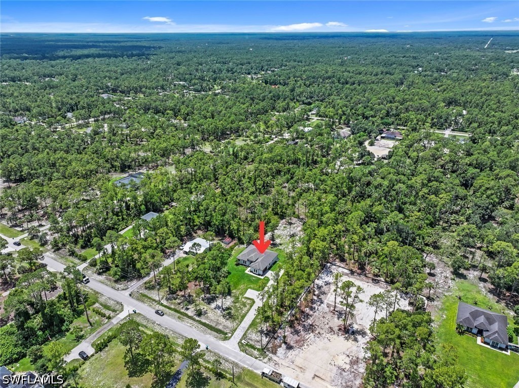 AerialView