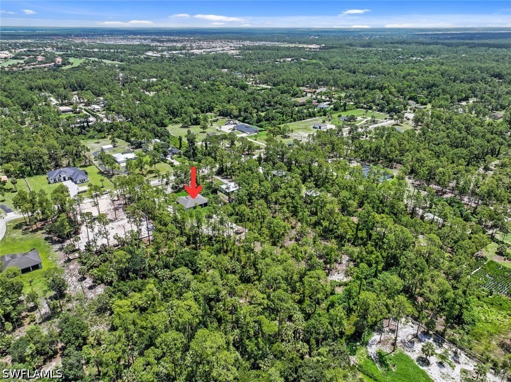AerialView