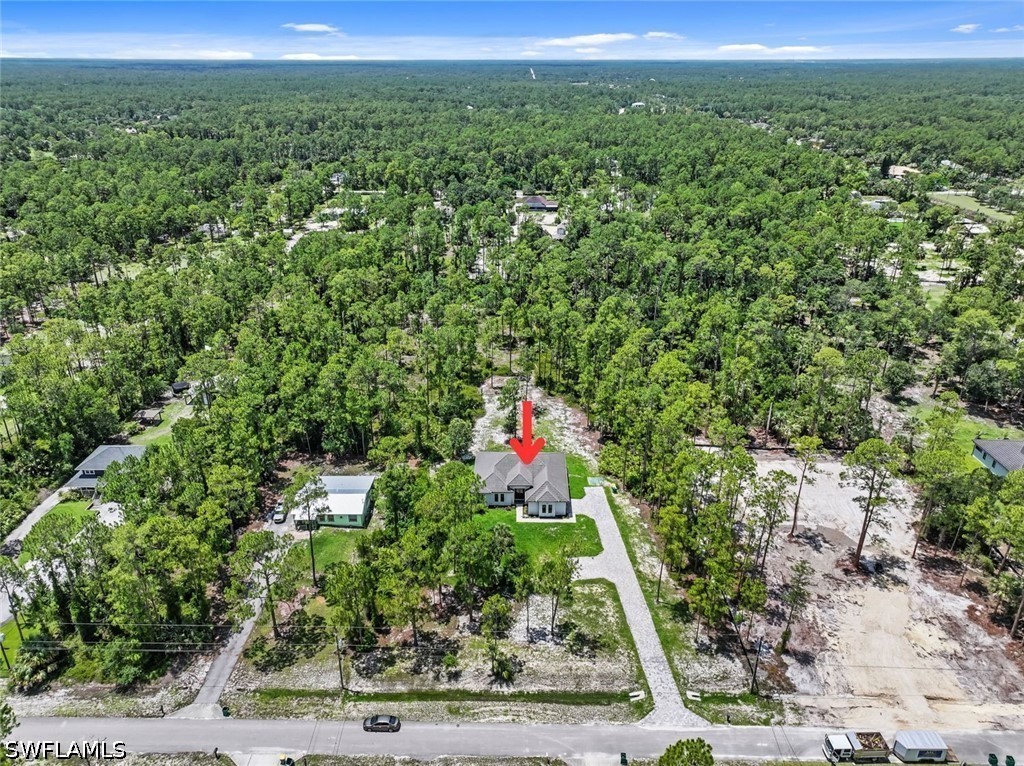 AerialView