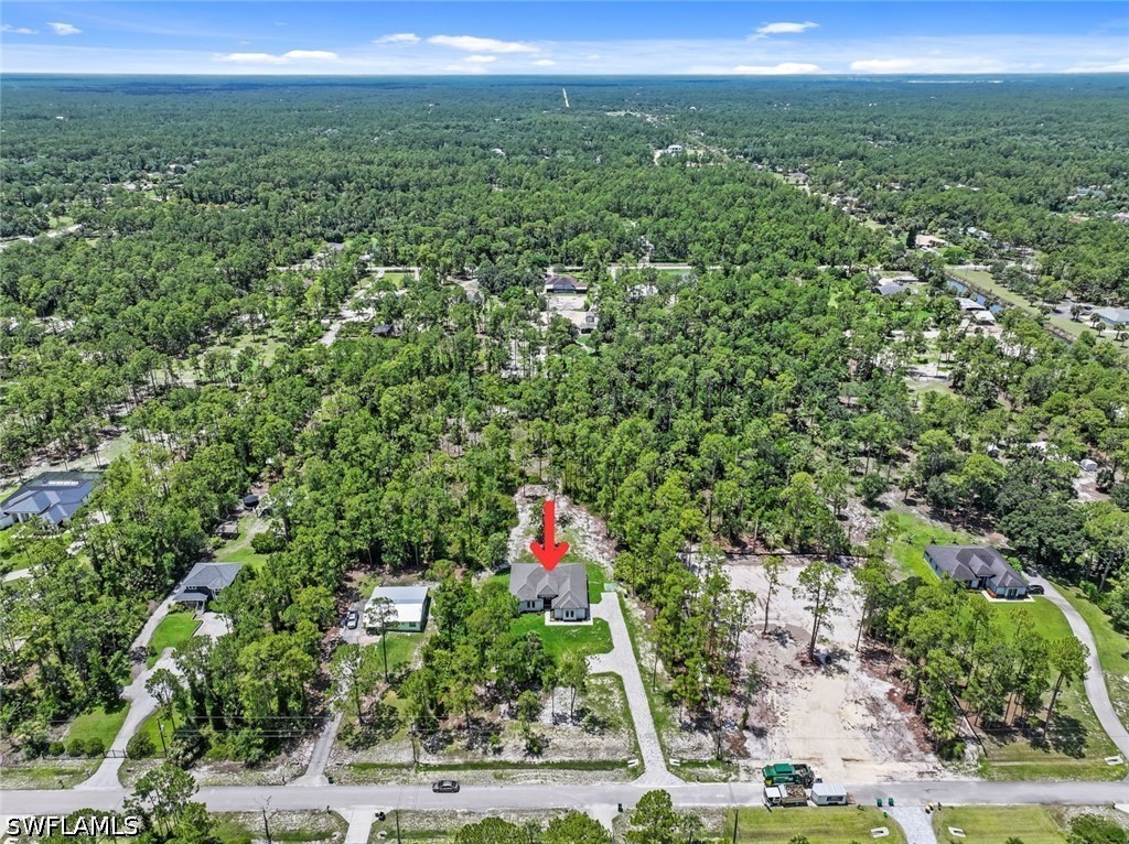 AerialView