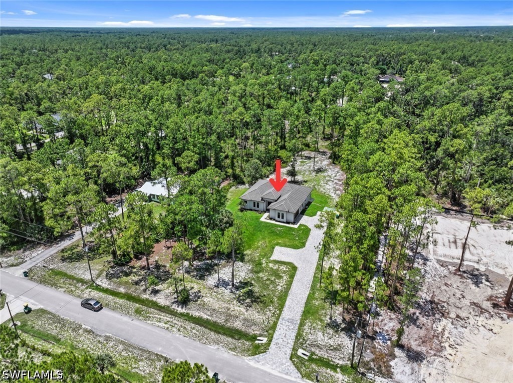 AerialView
