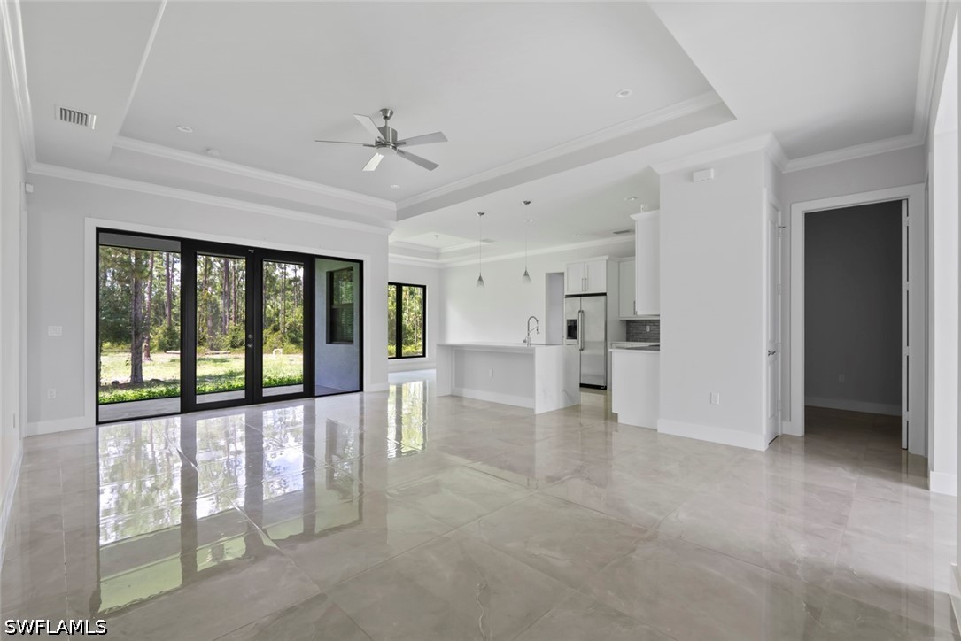 1412 22nd, Naples, FL 34120
