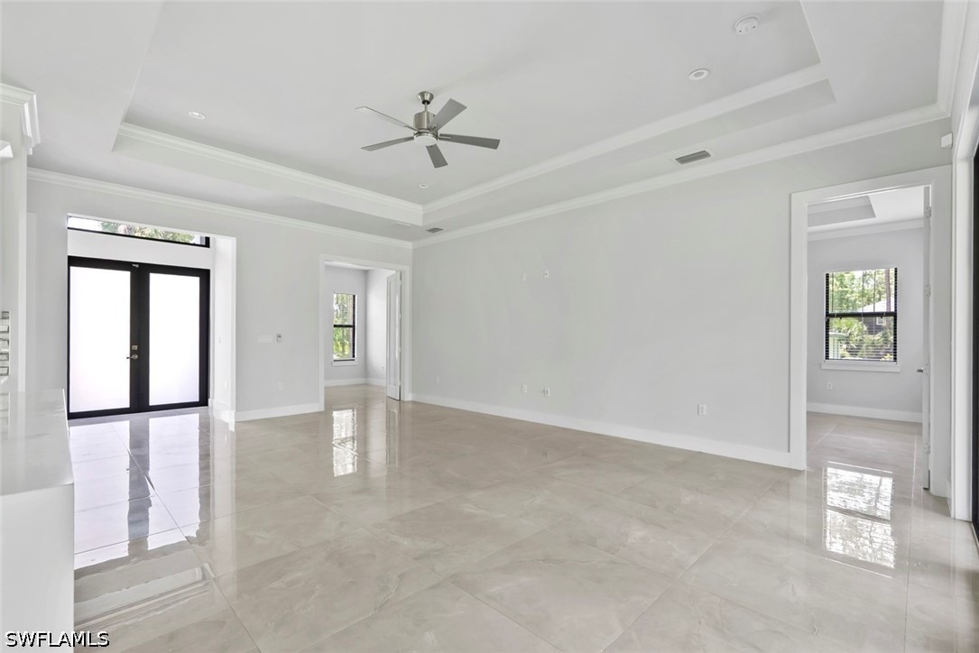1412 22nd, Naples, FL 34120