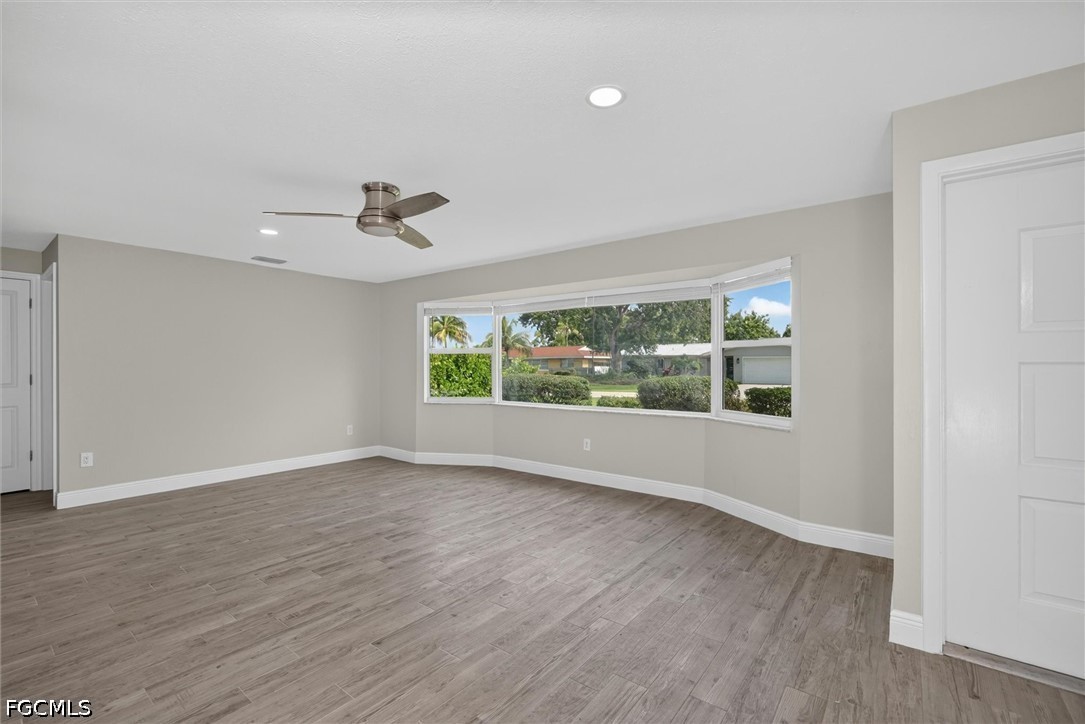 1628 Flossmoor, Fort Myers, FL 33919