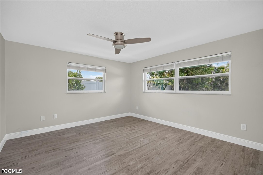 1628 Flossmoor, Fort Myers, FL 33919