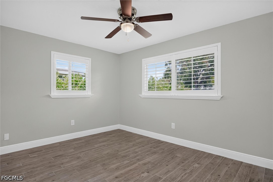 1628 Flossmoor, Fort Myers, FL 33919