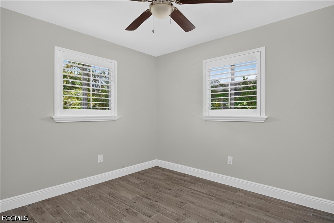 1628 Flossmoor, Fort Myers, FL 33919