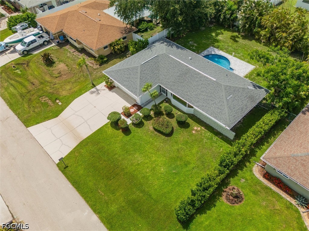 AerialView