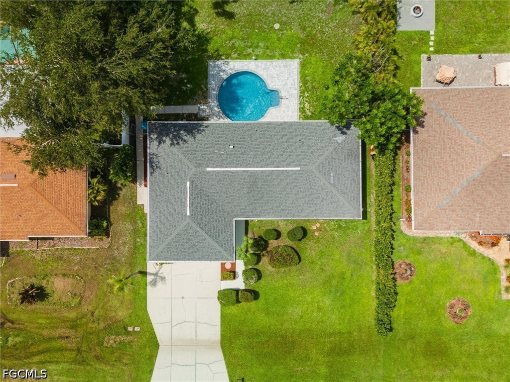 AerialView