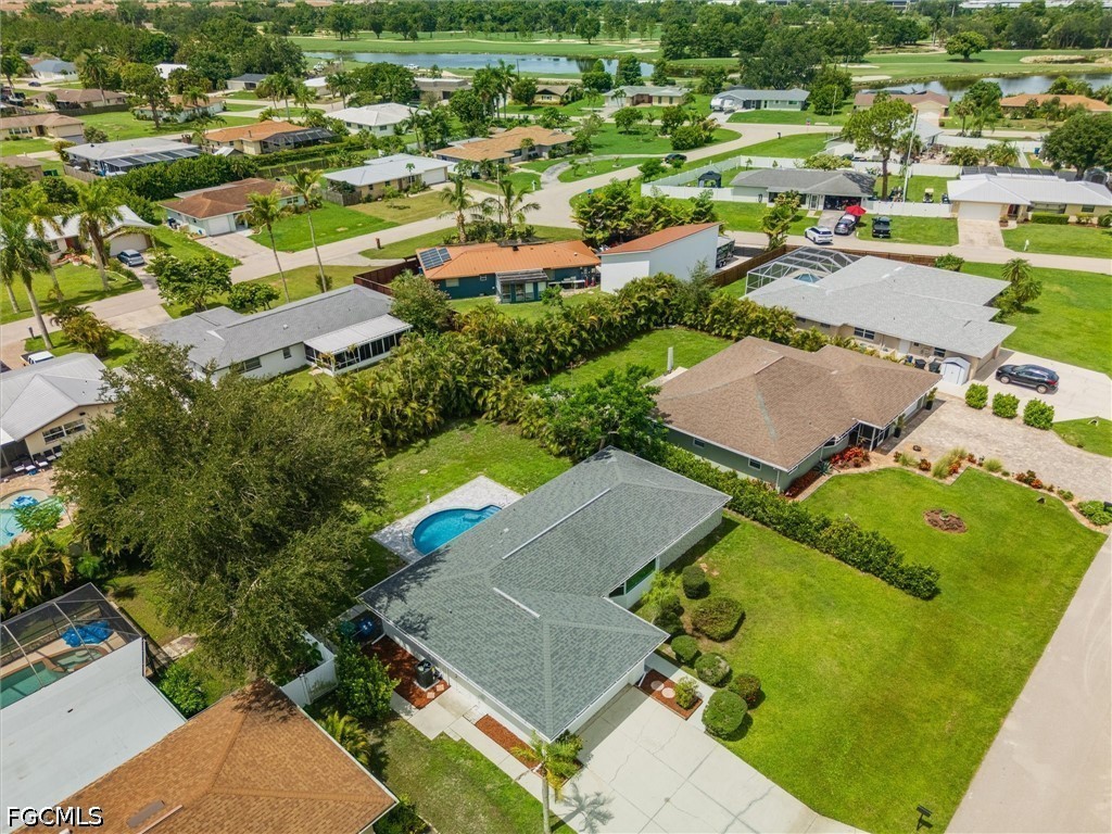 AerialView