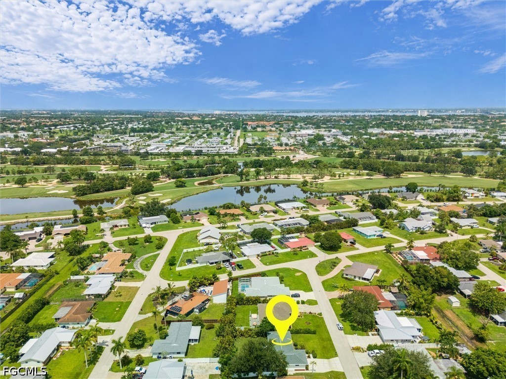 AerialView