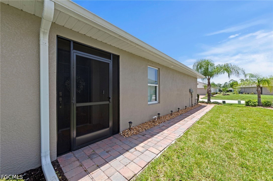 20615 Plumwood, North Fort Myers, FL 33917