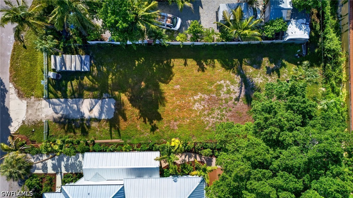 AerialView