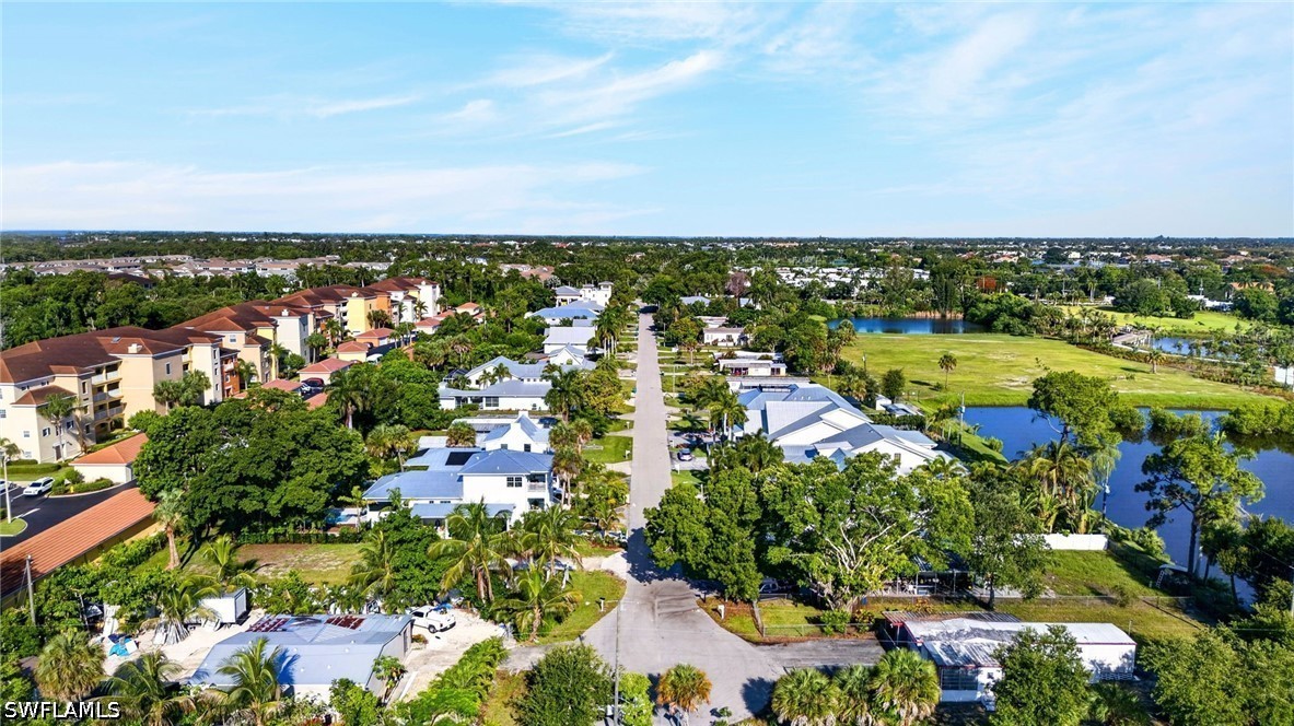 AerialView