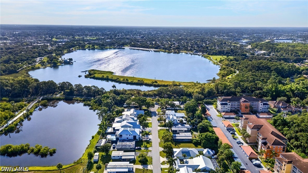 AerialView