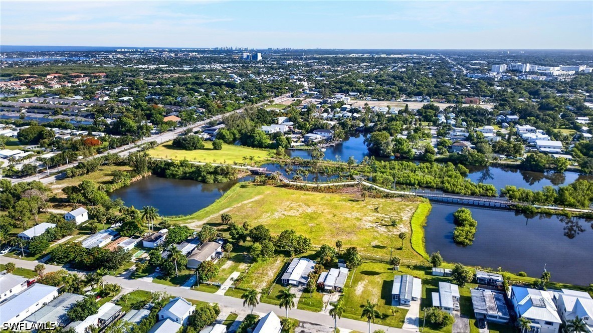 AerialView