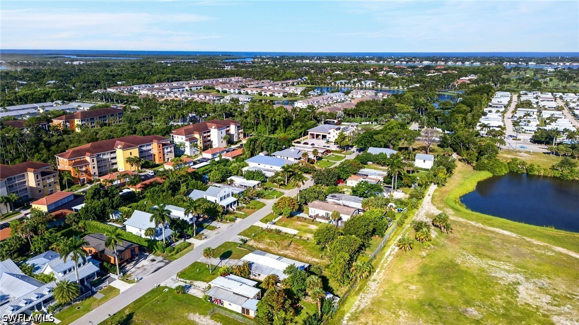 AerialView