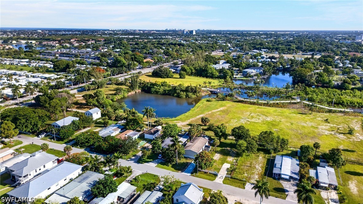 AerialView