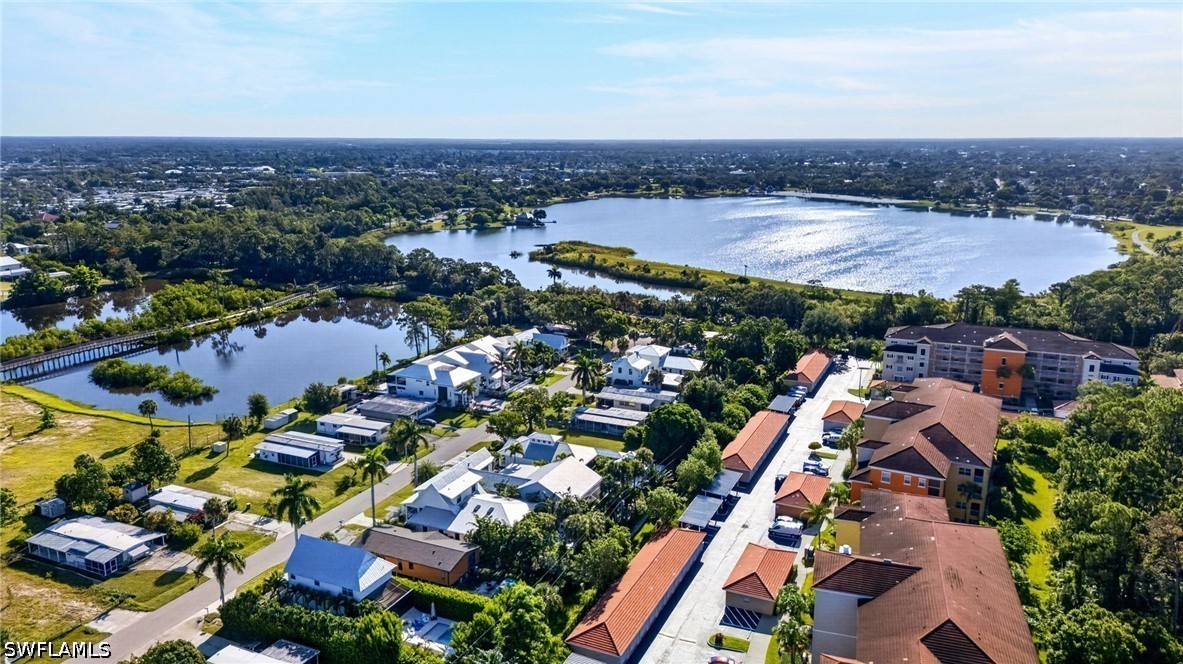 AerialView