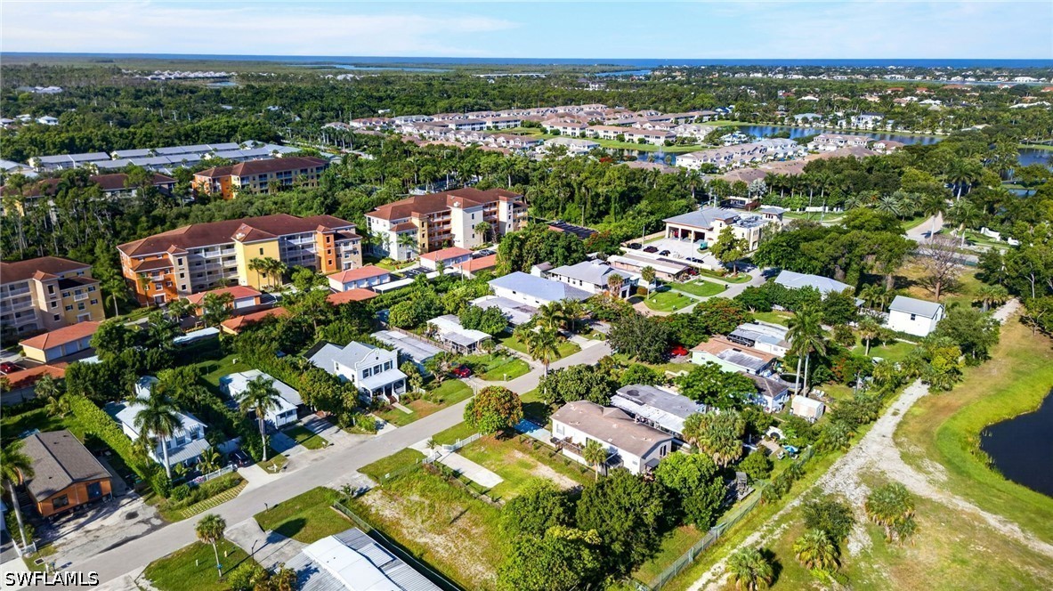 AerialView