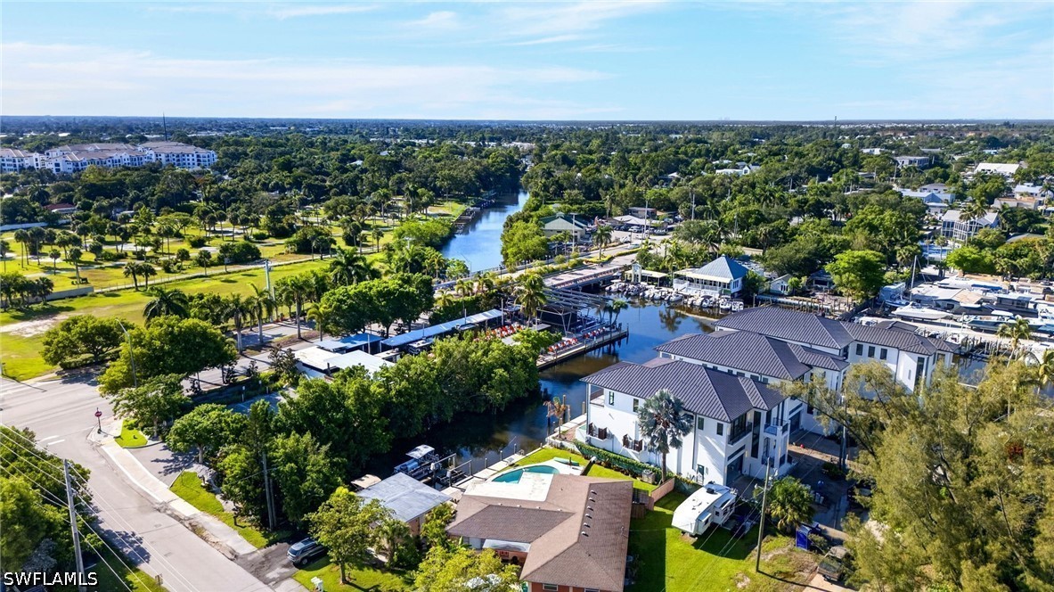 AerialView