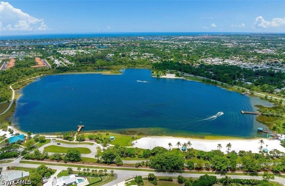 144 Jeepers, Naples, FL 34112