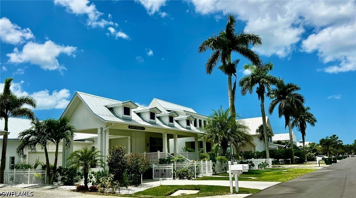 144 Jeepers, Naples, FL 34112