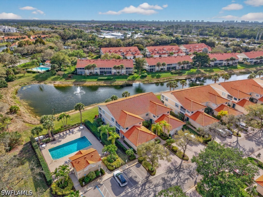 AerialView