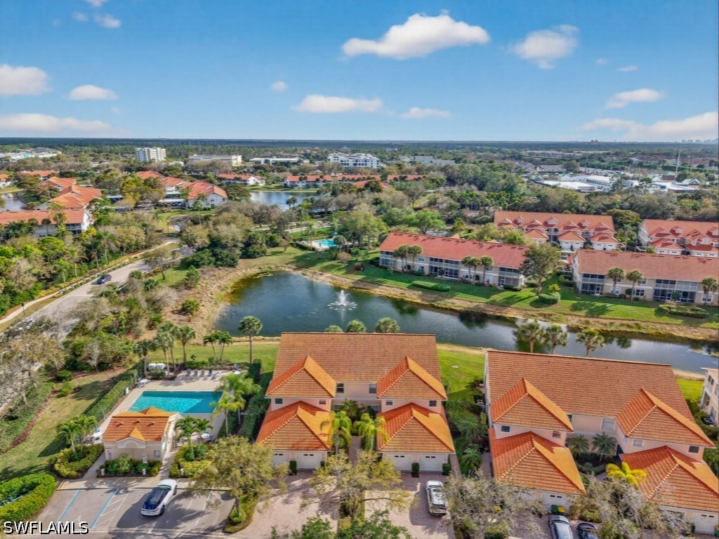 AerialView