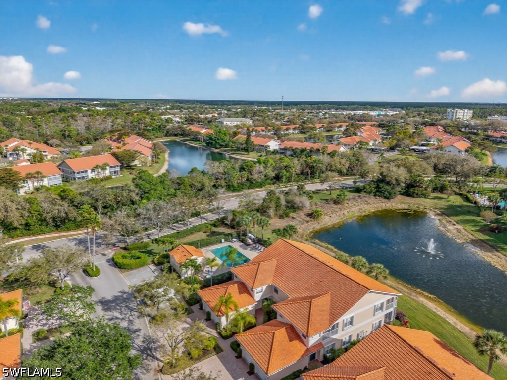 AerialView