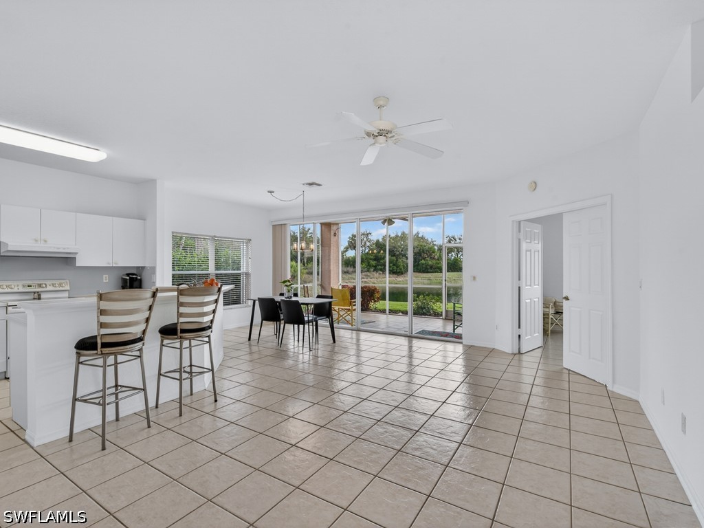 5210 Birmingham Unit 101, Naples, FL 34110