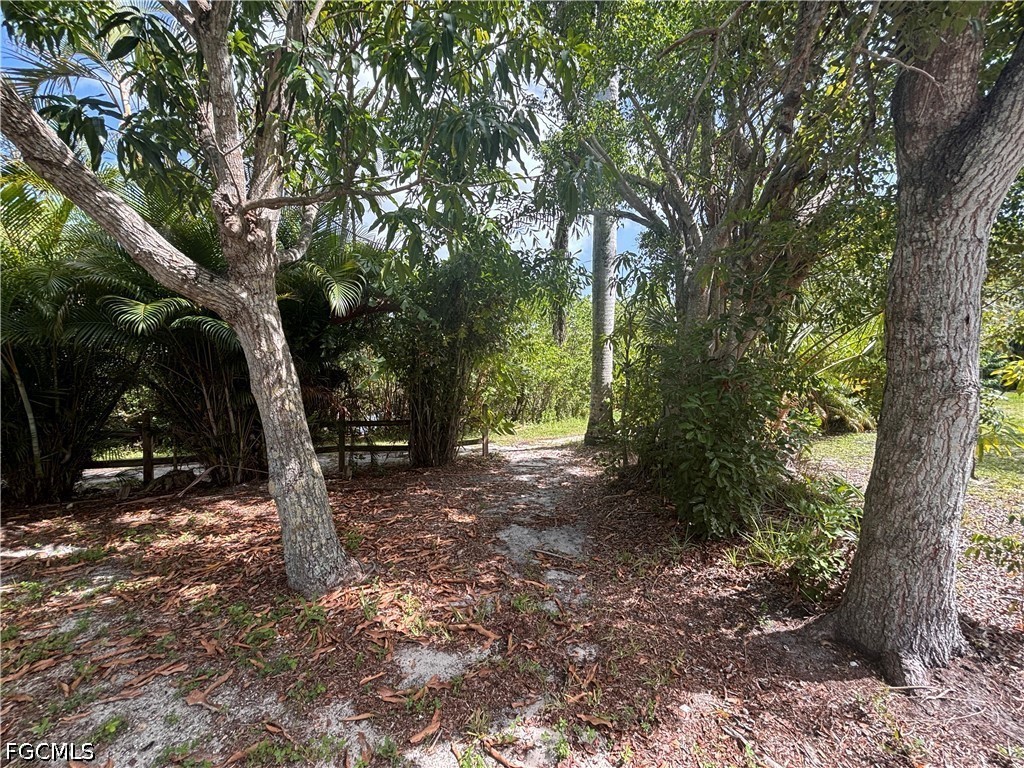 14281 Pacosin, Bokeelia, FL 33922