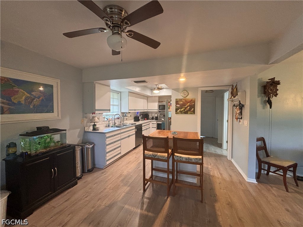 14281 Pacosin, Bokeelia, FL 33922