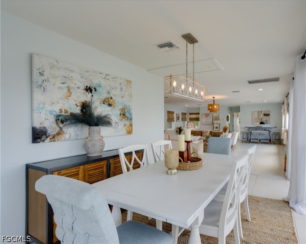 DiningArea