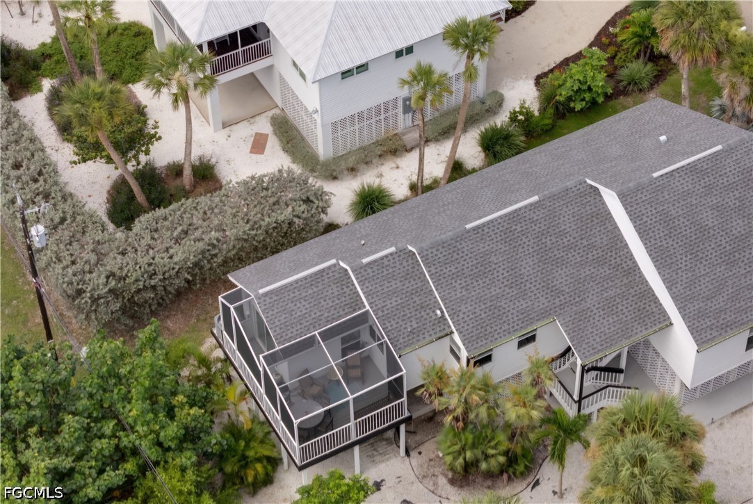 AerialView