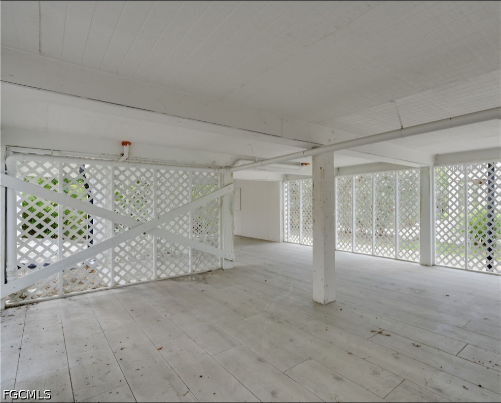9214 Kincaid, Sanibel, FL 33957