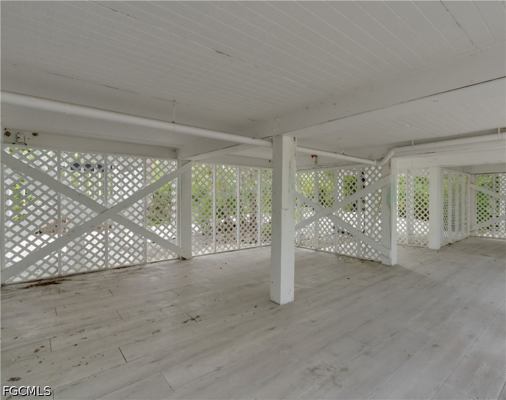 9214 Kincaid, Sanibel, FL 33957