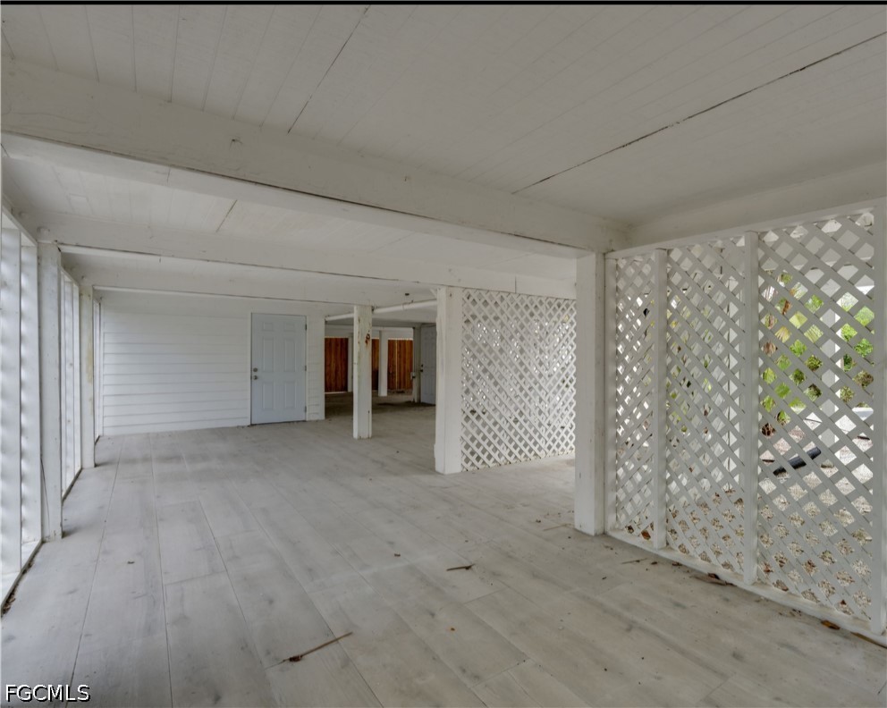 9214 Kincaid, Sanibel, FL 33957