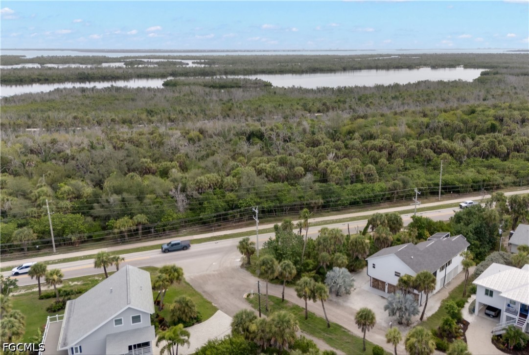 AerialView