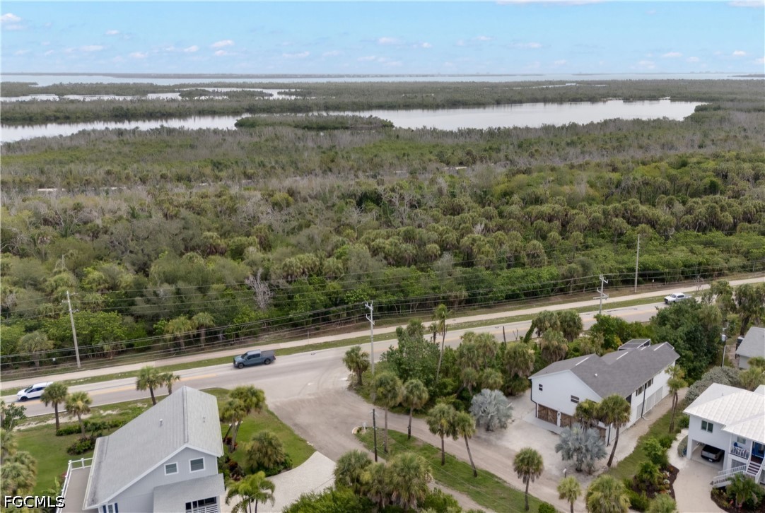 AerialView