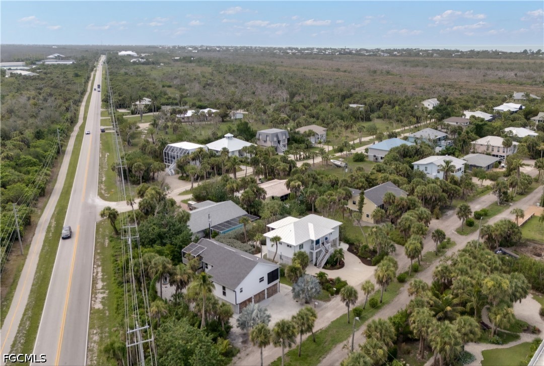 AerialView