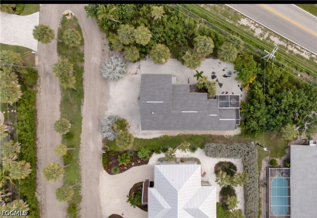 AerialView