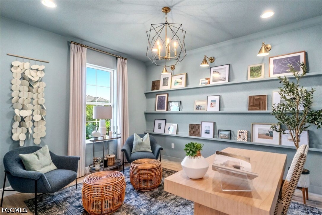 SittingRoom