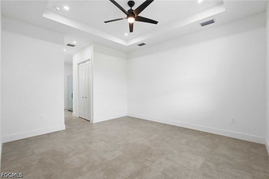 PrimaryBedroom